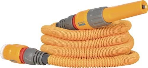HOZELOCK Wasserschlauch Wonderhoze L.40m HOZELOCK