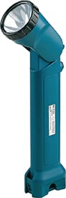 MAKITA Akku-Lampe ML702 ML702