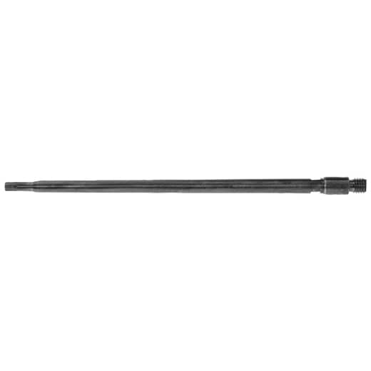 FISCHER Termoz CS Bit T25 178,5mm