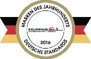KRUMPHOLZ Hallenser Randschaufel FAVORIT Gr.7 340x325mm Aluminiumblech KRUMPHOLZ