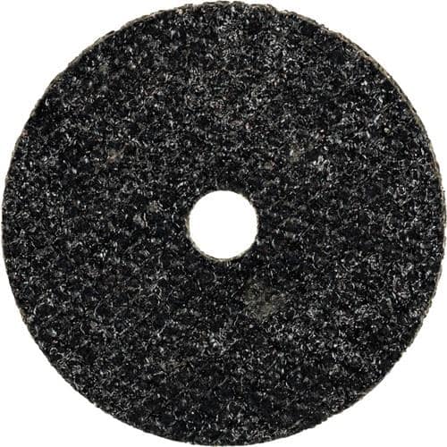 PFERD Trennscheibe STEELOX D.40mm Scheibenstärke 1mm ger.Korund Bohr.6mm PFERD
