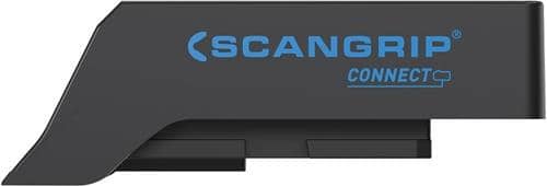 SCANGRIP Akku-Adapter SMART CONNECTOR f.WÜRTH SCANGRIP