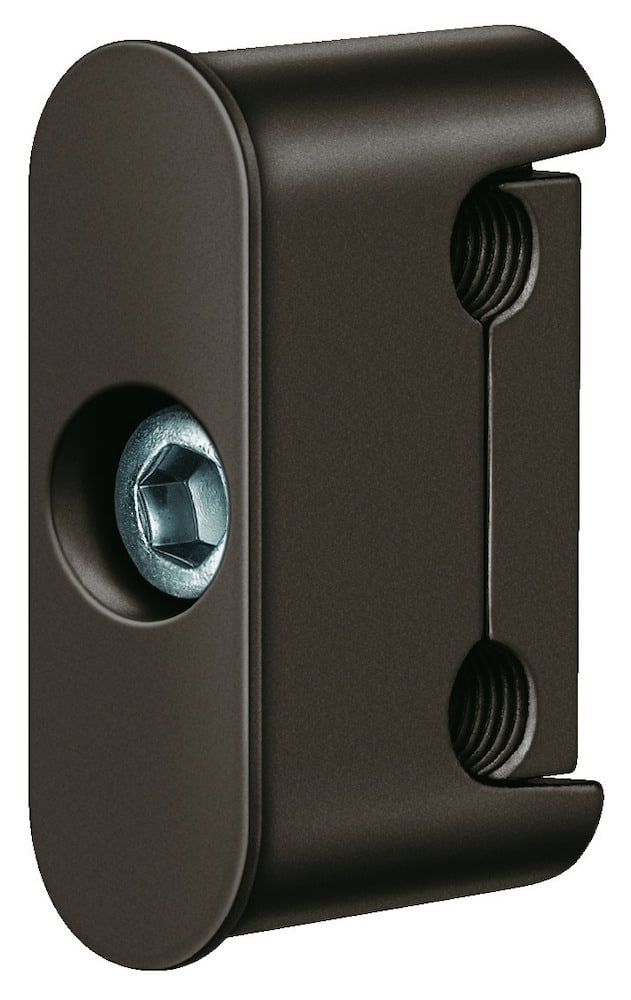 SIMONSWERK Klemmblock VARIANT® V 3604/18,5,