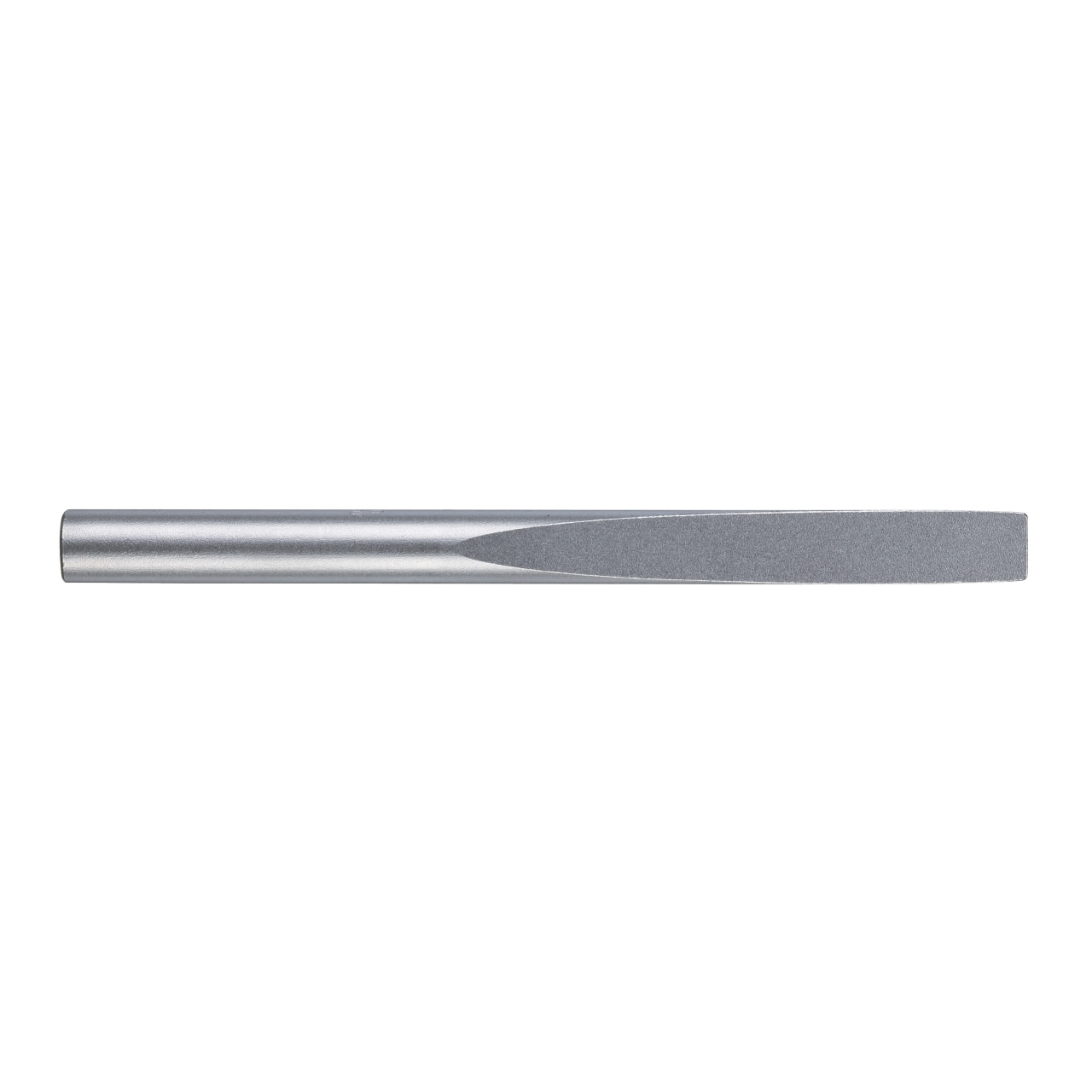 MILWAUKEE SDS-Max/21 mm K-Hex einteilig Austreiber für Hammerbohrkrone