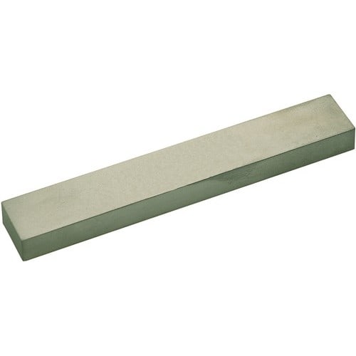 MÜLLER Schleifscheibenabrichter Tetrabor L.75mm B.12mm Sinter-Borcarbid