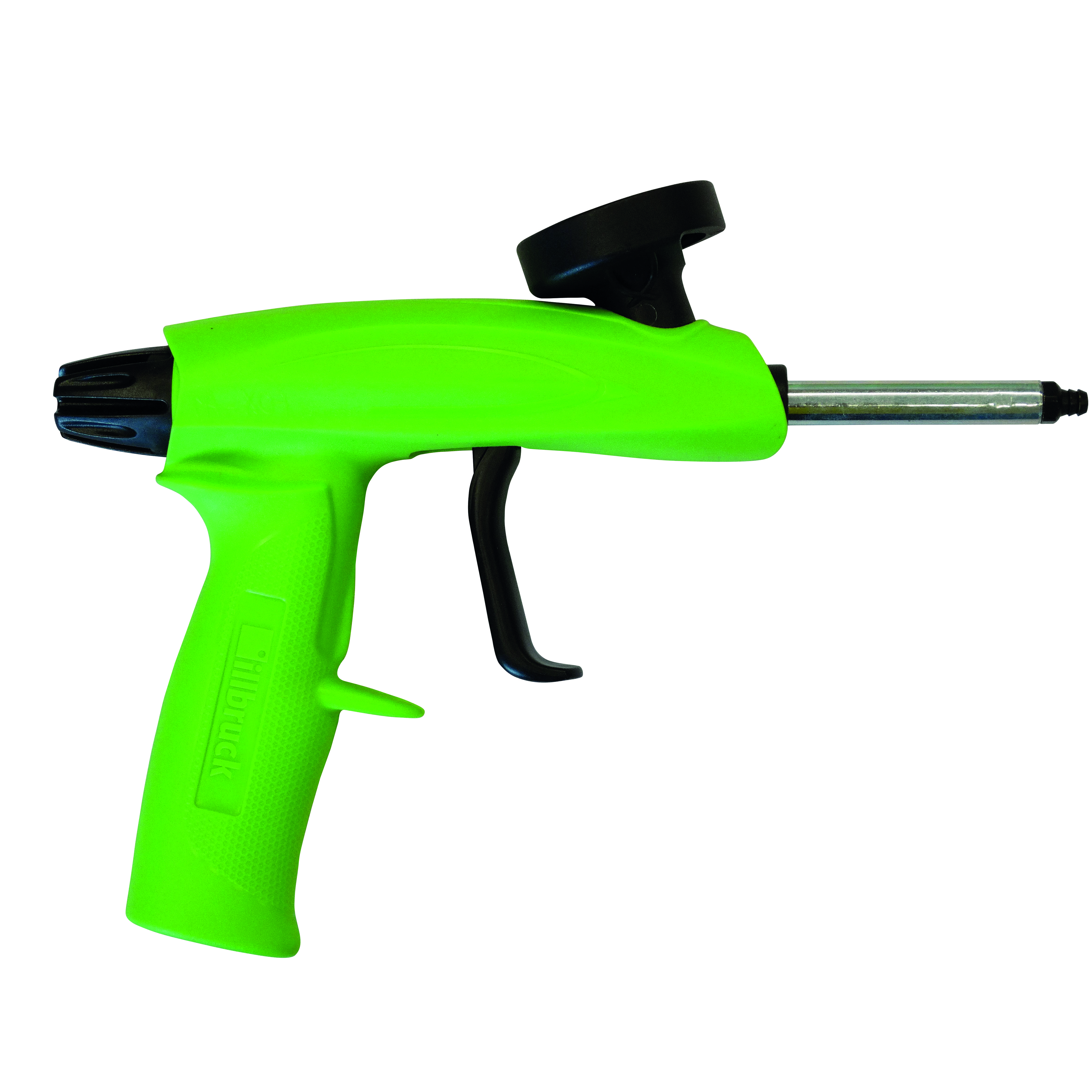 illbruck AA234 SCHAUMPISTOLE BASIC XS [C]