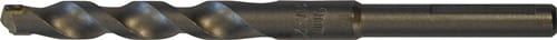 HELLER Zentrierbohrer D.9mm Gesamt-L.120mm HELLER