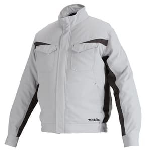 MAKITA Akku-Klimajacke DFJ213ZXL