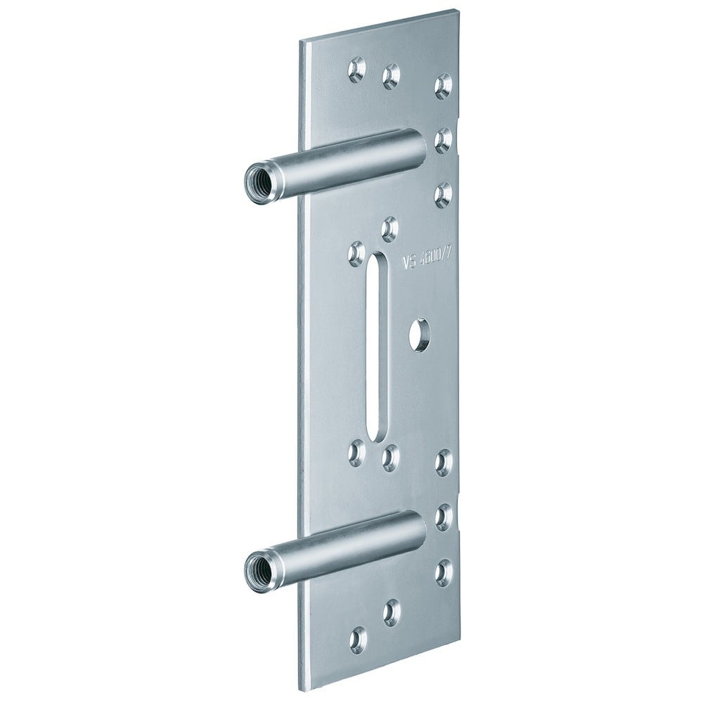 SIMONSWERK Anschraubtasche VARIANT® VS 4600/7,