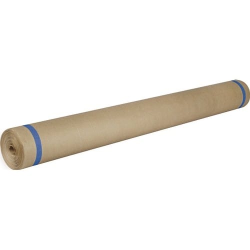 KIP Abdeckpapier SMOOTH-TEC® Cover 397 70g/m² L.45m B.900mm KIP