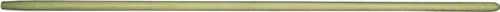 TALEN TOOLS Gerätestiel L.1800mm D.36mm Buche TALEN TOOLS