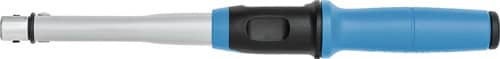 GEDORE Drehmomentschlüssel TF-SE100 20-100 Nm 9x12mm GEDORE