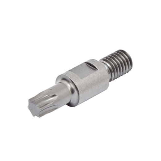 HECO Ersatzbit T40-40-M8, für CF-WS/P