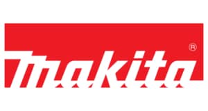 MAKITA Ladegerät DC10