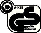 Hebelzug Modell PT