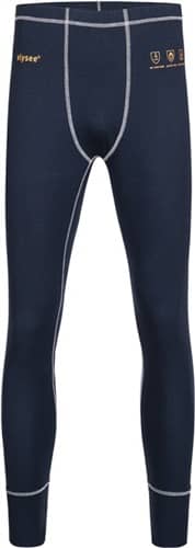 ELYSEE Multinorm-Unterhose Jakob ELYSEE