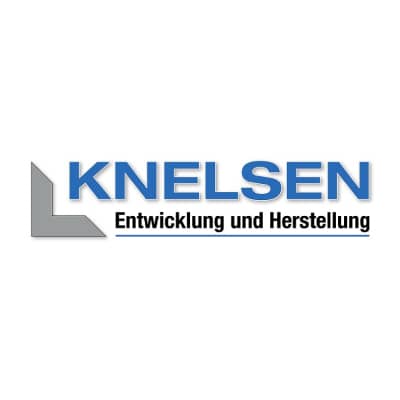 Knelsen Logo