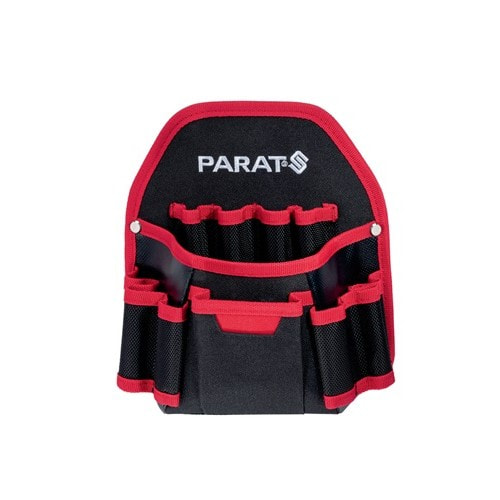 PARAT Nageltasche H220xB200xT80mm PARAT