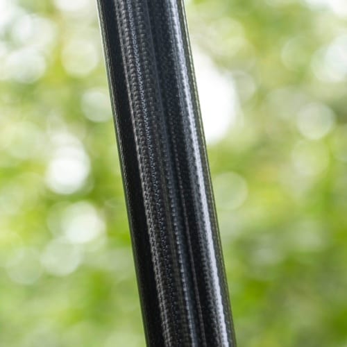 BERGER Teleskopstange ArboRapid L.1,45-3,80m BERGER