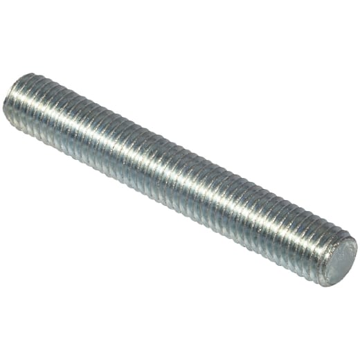 FISCHER Gewindestift GS
