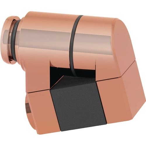 GYS Induktor Induktionskopf Draht-B.20mm +200GradC L.50mm GYS