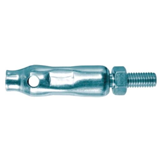 FISCHER Pendelhänger PDH / PDH K