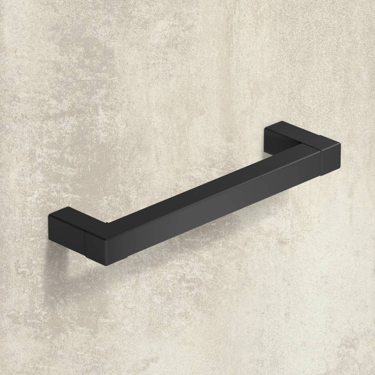 HETTICH Cadro (Cadro Basis),
