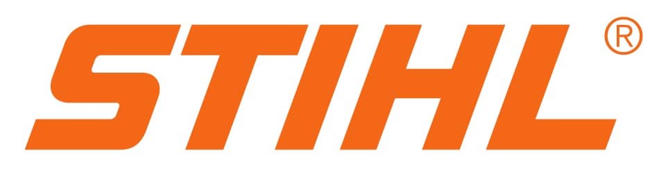 STIHL Motorsense FSB-KM