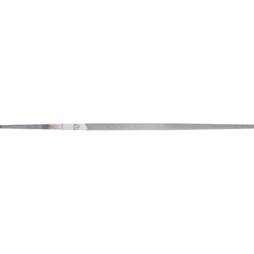 PFERD TOOLS Werkstattfeile DIN 7261 L.100mm Q.4mm Hieb 2 4-KT.PFERD