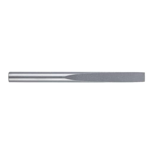 MILWAUKEE SDS-Max/21 mm K-Hex einteilig Austreiber für Hammerbohrkrone