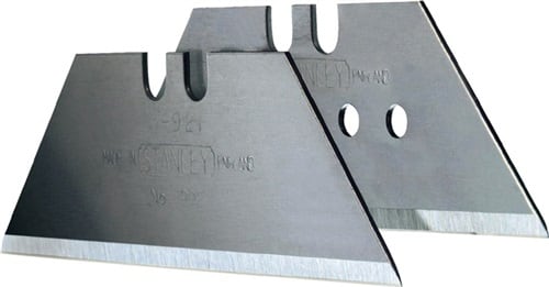 Trapezklinge STANLEY