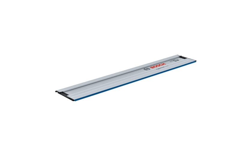 BOSCH Schiene FSN 800, Systemzubehör