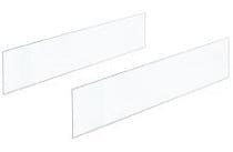 HETTICH TopSide Glas InnoTech Atira, 470 / 176 mm, 9194674
