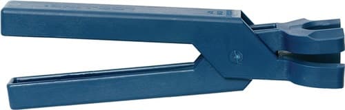 LOC-LINE Montagezange Gr. 1/2 ” Loc-Line