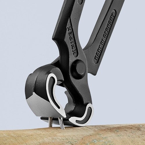 KNIPEX Kneifzange Gesamt-L.225mm