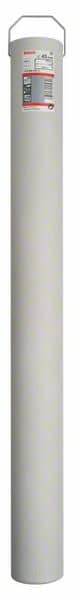BOSCH Durchbruchbohrer SDS max-9 Break Through, 45 x 450 x 600 mm