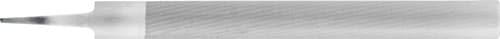 PFERD TOOLS Werkstattfeile DIN 7261 L.300mm Q.30x8,5mm Hieb 3 Halbrund PFERD