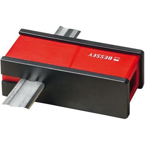 BESSEY Variables Oberteil KRE-VO f.KR/KRV/KRE/KREV BESSEY