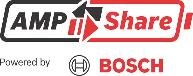 BOSCH Akku-Bohrschrauber GSB 18V-45
