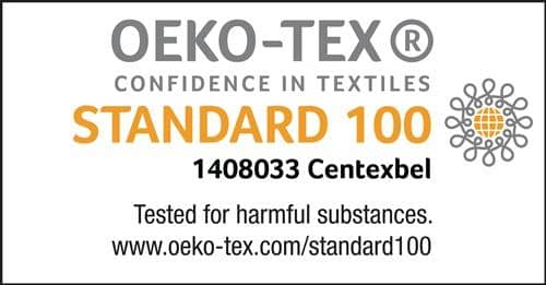 Handschuhe HyFlex 11-842 EN ISO 21420,EN 388, EN407 PSA-Kategorie III ANSELL