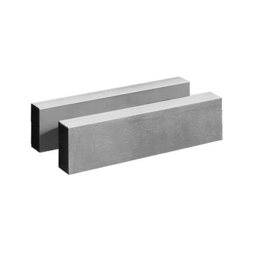 AMF Parallelunterlagenpaar Nr.6347PSP H14xB10xL150mm Superpräzision AMF
