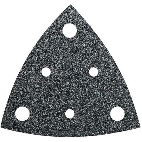 FEIN Haftschleifblatt gel.K.120 5 St./Pack FEIN