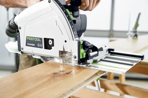 FESTOOL Sägeblatt-Set KSB-SORT/2 W/L 168x1,8 578567