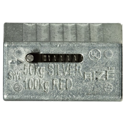 FISCHER Wireclip WIC