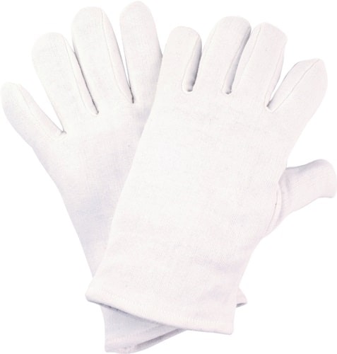 NITRAS Handschuhe Gr.10 weiß PSA I NITRAS SAFETY