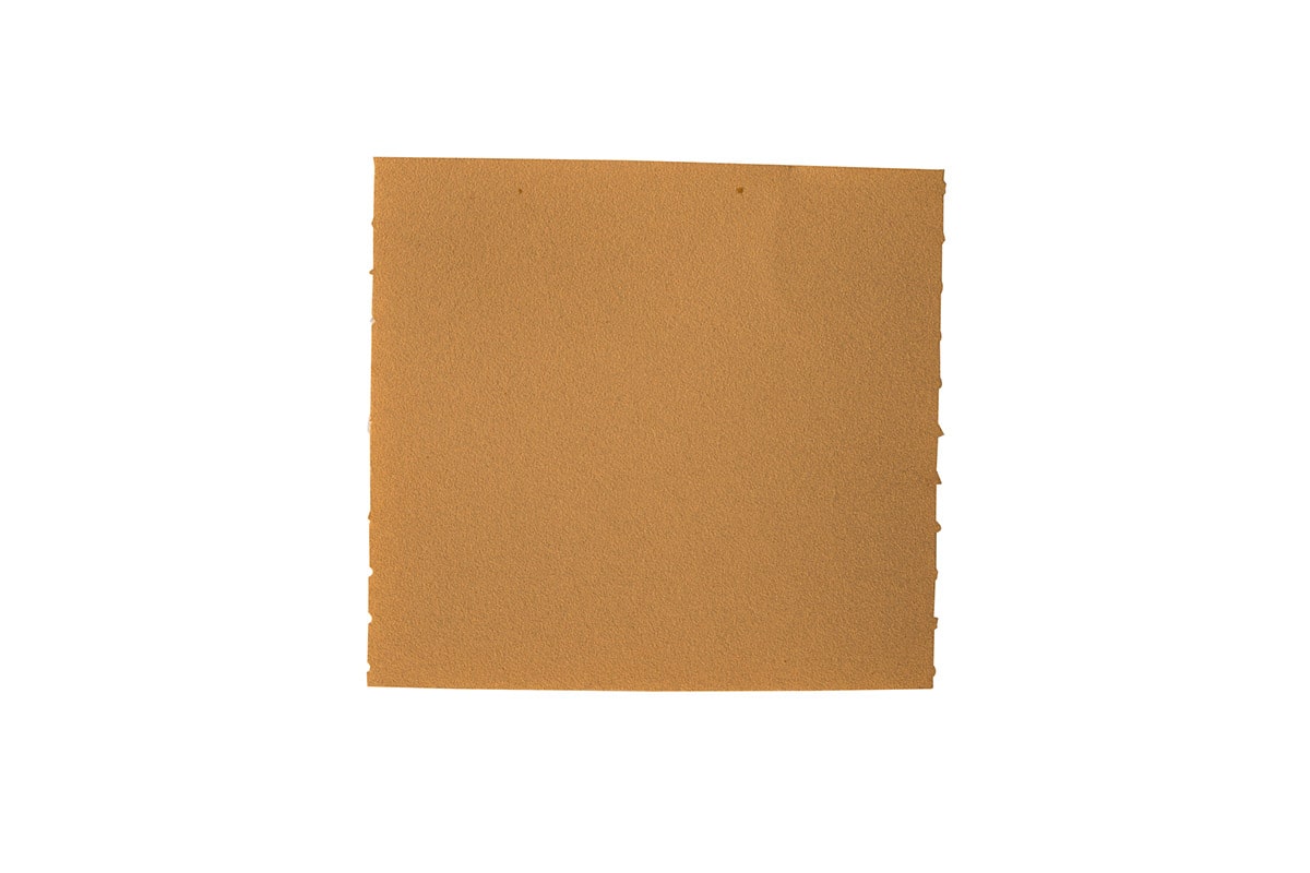 MIRKA GOLDFLEX SOFT 115x125mm Perf. Rolle P150, 200/Roll