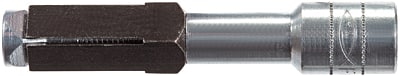 FISCHER Porenbetonanker FPX-I