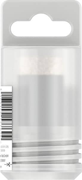 BOSCH Diamanttrockenbohrer Dry Speed Best for Ceramic, 25 x 35 mm