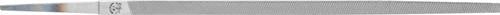 PFERD TOOLS Werkstattfeile DIN 7261 L.250mm Q.10mm Hieb 1 4-KT.PFERD