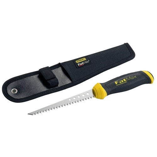 STANLEY Stichsäge FATMAX® L.355mm m.Holster STANLEY